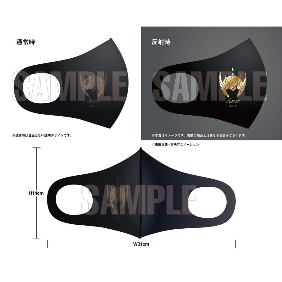 6226dfb30446097be5a4684a