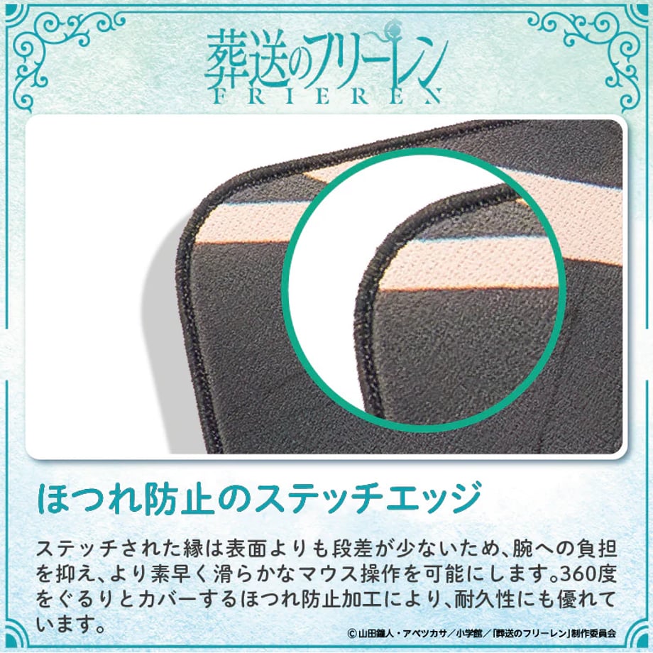 695e2a81c2d1e40df894cd8f