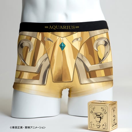 【聖闘士星矢】黄金12星座セット