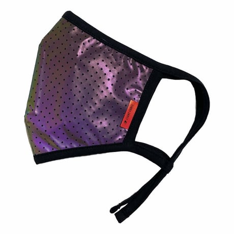 【LIGHT FORCE】Mouth cover