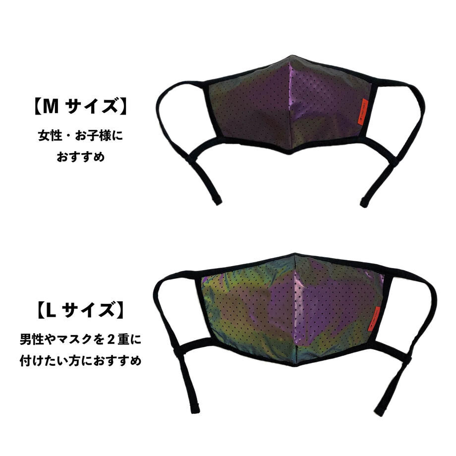 617bf6246580dc4ad70f80bb