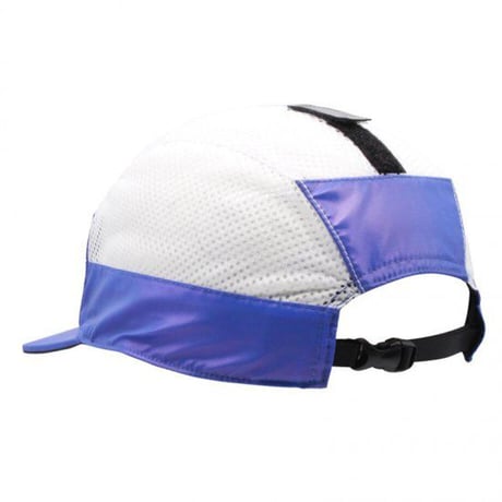 【LIGHT FORCE】FEELCAP NORTHERN LIGHTS NIGHT RUN CAP