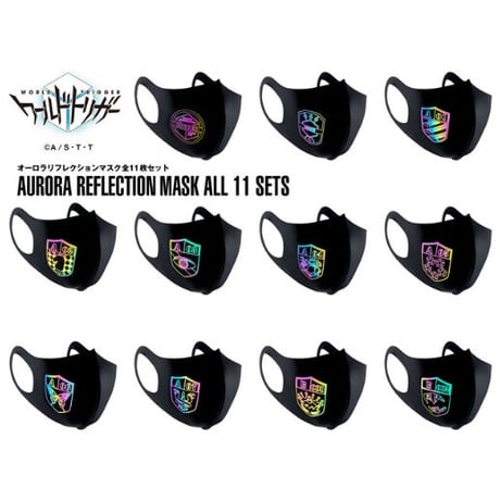 CATEGORY ワールドトリガー | BABYFAZE SHOP