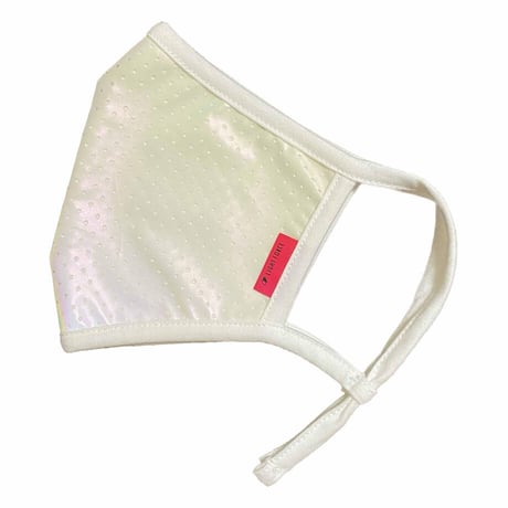 【LIGHT FORCE】Mouth cover