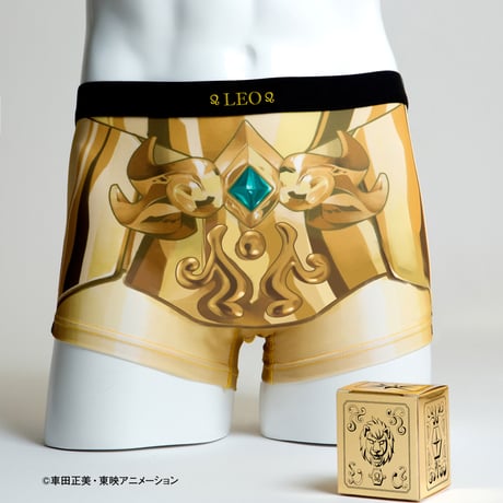 【聖闘士星矢】黄金12星座セット