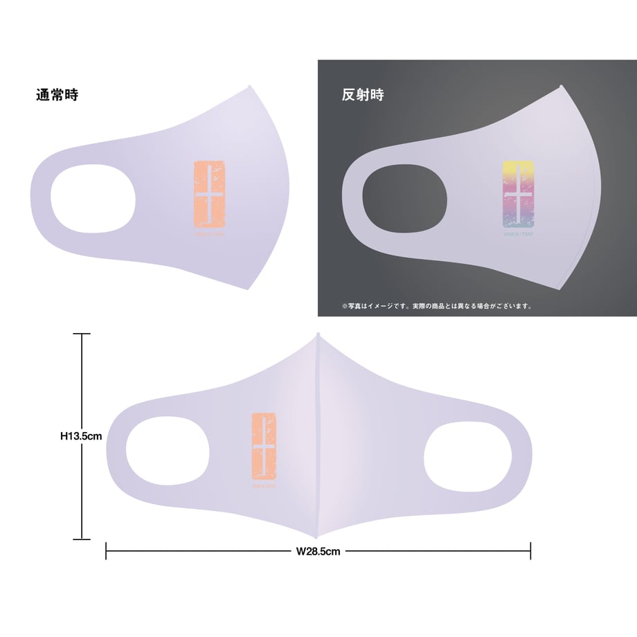 60e59916cfcd942a40913a3e