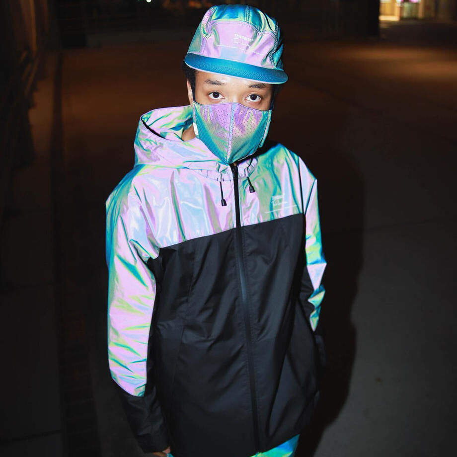 61793ed0c9fd1f6098008ce8