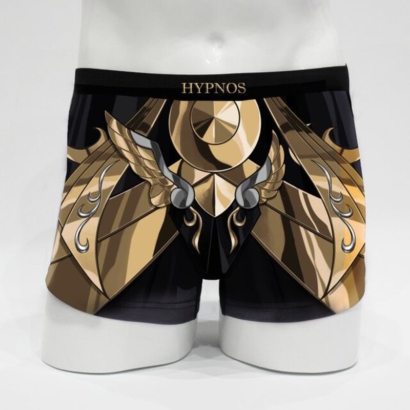 聖闘士星矢 ヒュプノス Amazon | TAMASHII NATIONS 聖闘士聖衣神話EX 聖闘士星矢 眠りを