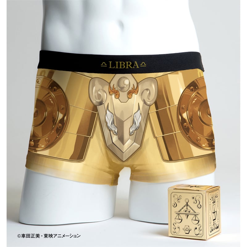 聖闘士星矢】黄金12星座+青銅5星座コンプリートセット