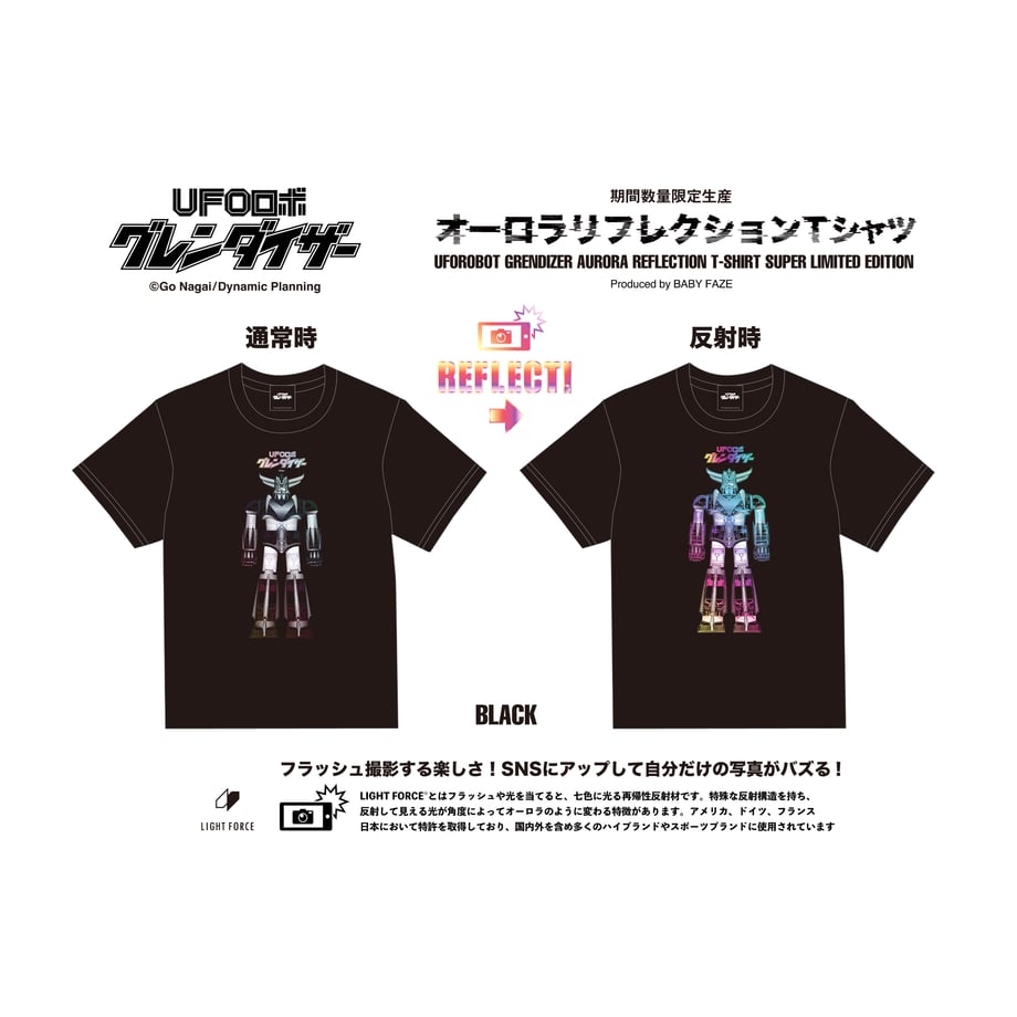 6412df34ce1b81000187e0e9