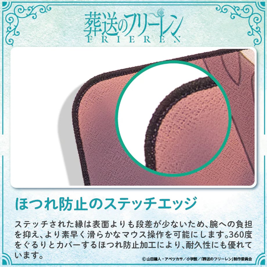 695e29f785f6340ecd64a481