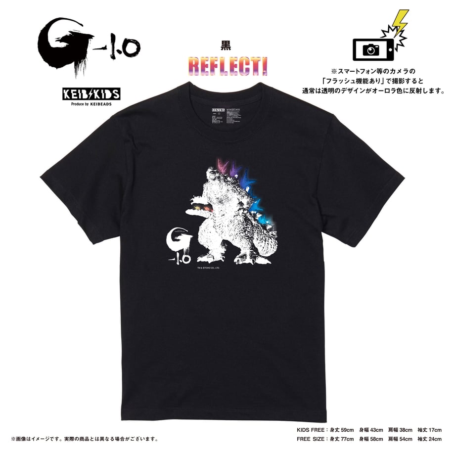 6534904e59d7980783e0b9f7