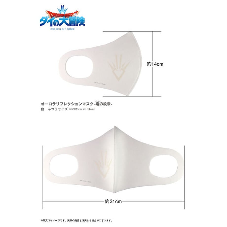 60a62a00f8440a660d967328