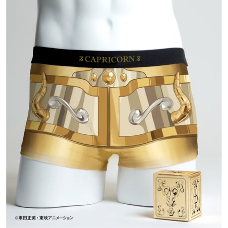 聖闘士星矢　ブランケット　綿 楽天市場】[お買い物マラソン! 9/19 20:00-9/24 1:59