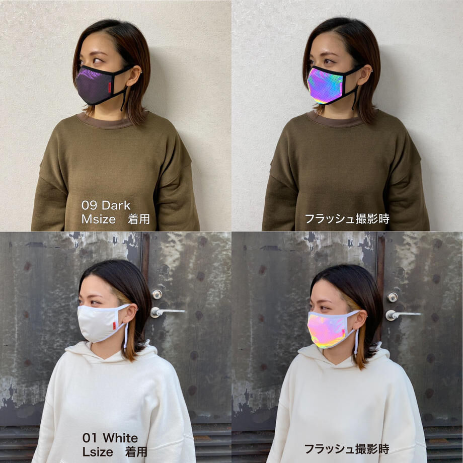 617bf6246580dc4ad70f80bb