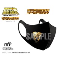 聖闘士星矢】セイントクロスネックレス サジタリアス（射手座）K18