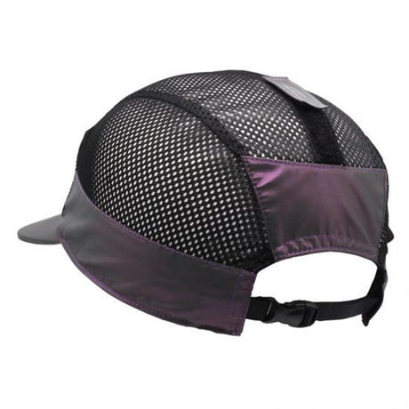【LIGHT FORCE】FEELCAP NORTHERN LIGHTS NIGHT RUN CAP