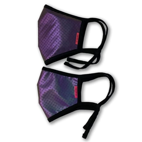 【LIGHT FORCE】Mouth cover