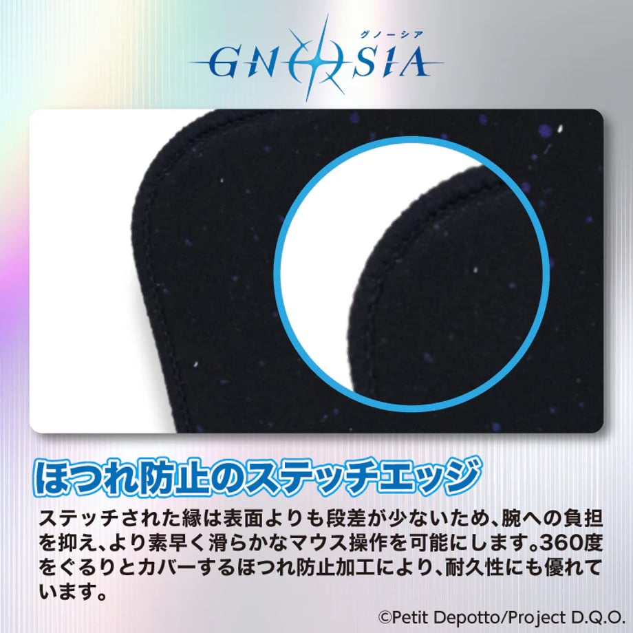 69dcc0a83b83cf1879b4871c