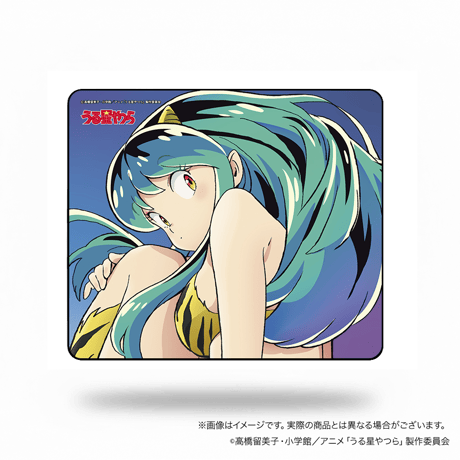 CATEGORY うる星やつら | BABYFAZE SHOP