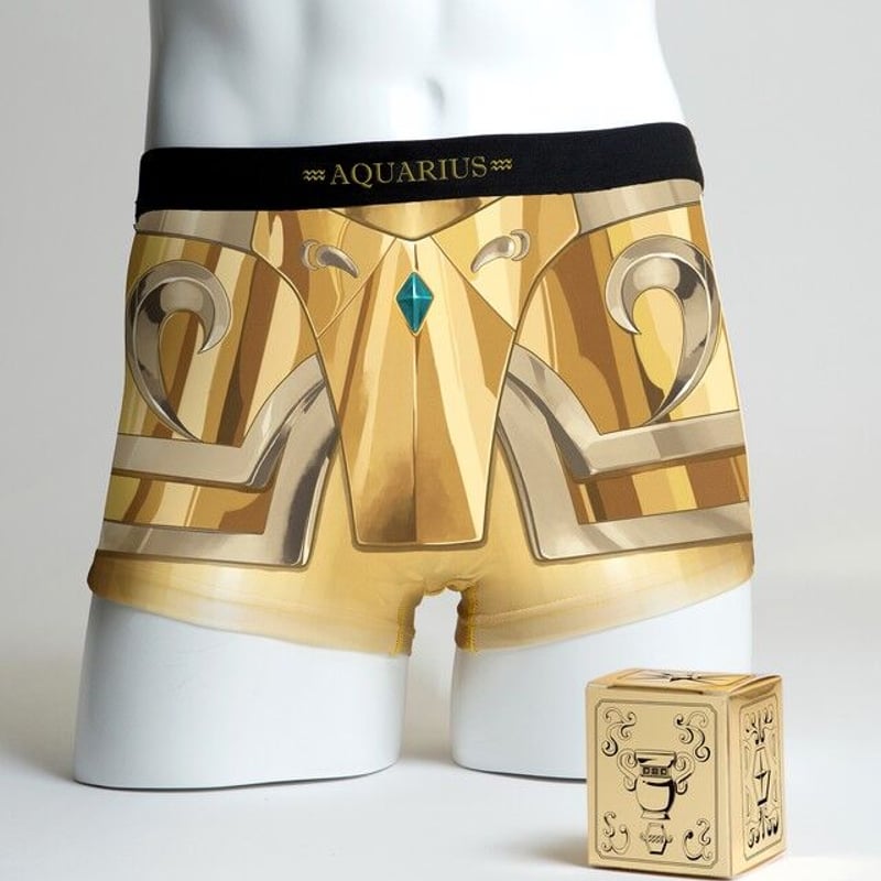聖闘士星矢クロス　6体セット Amazon.co.jp: 聖闘士星矢 セイントクロスボックス 黄金聖闘士編