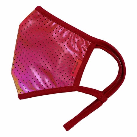 【LIGHT FORCE】Mouth cover