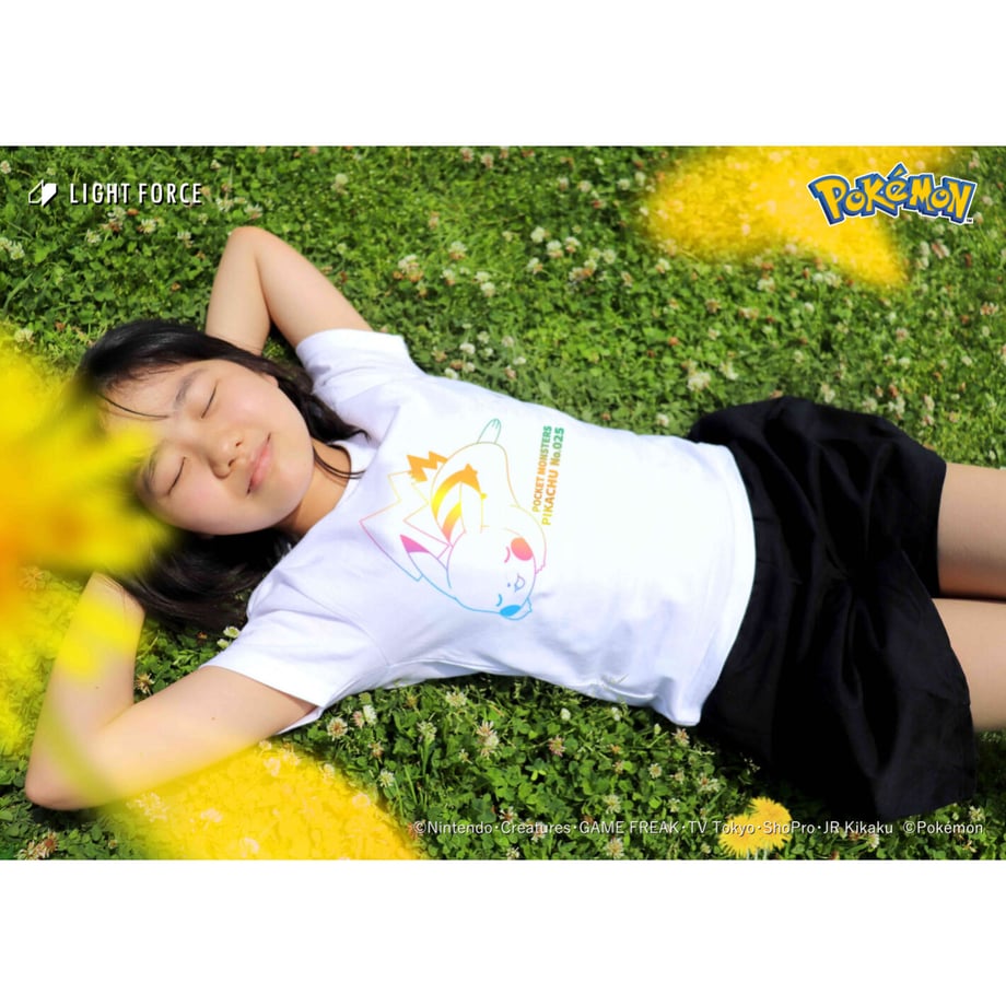 62aaa23857a91c09e5bff05e