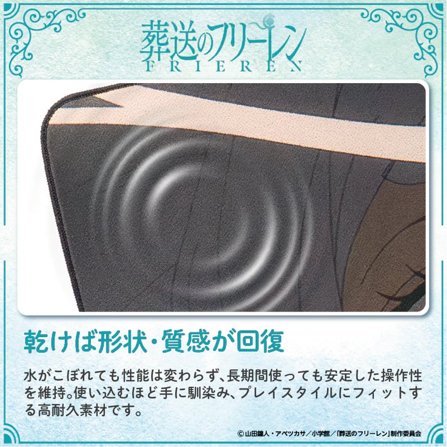 695e2a81c2d1e40df894cd8f