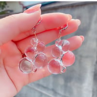 puni puni