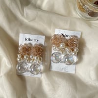 bubble hydrangea