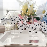 tulle ribbon