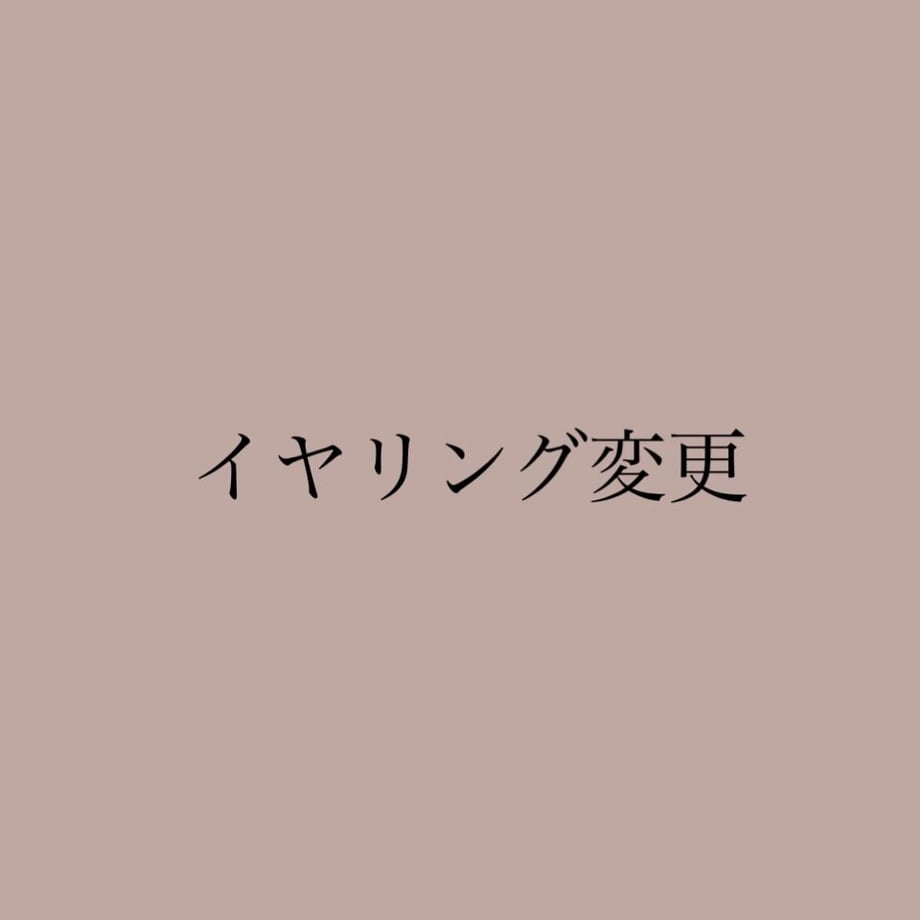 6094ba72f3c5e75cc653b2b7