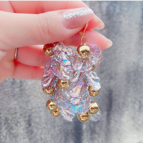 Mermaid