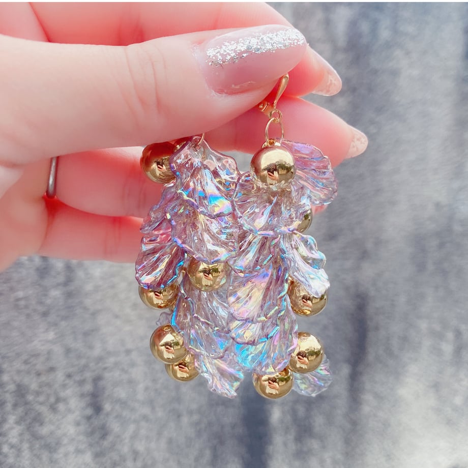 60e576c1a1ea7c3bad94bead