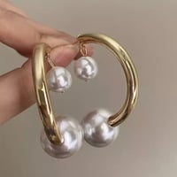pearl moon