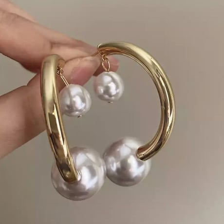 pearl moon