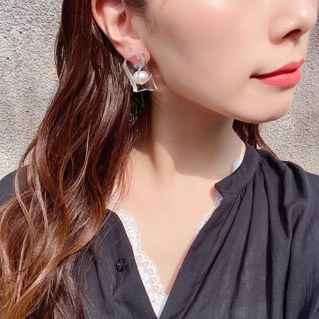 Bao