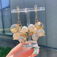 bubble