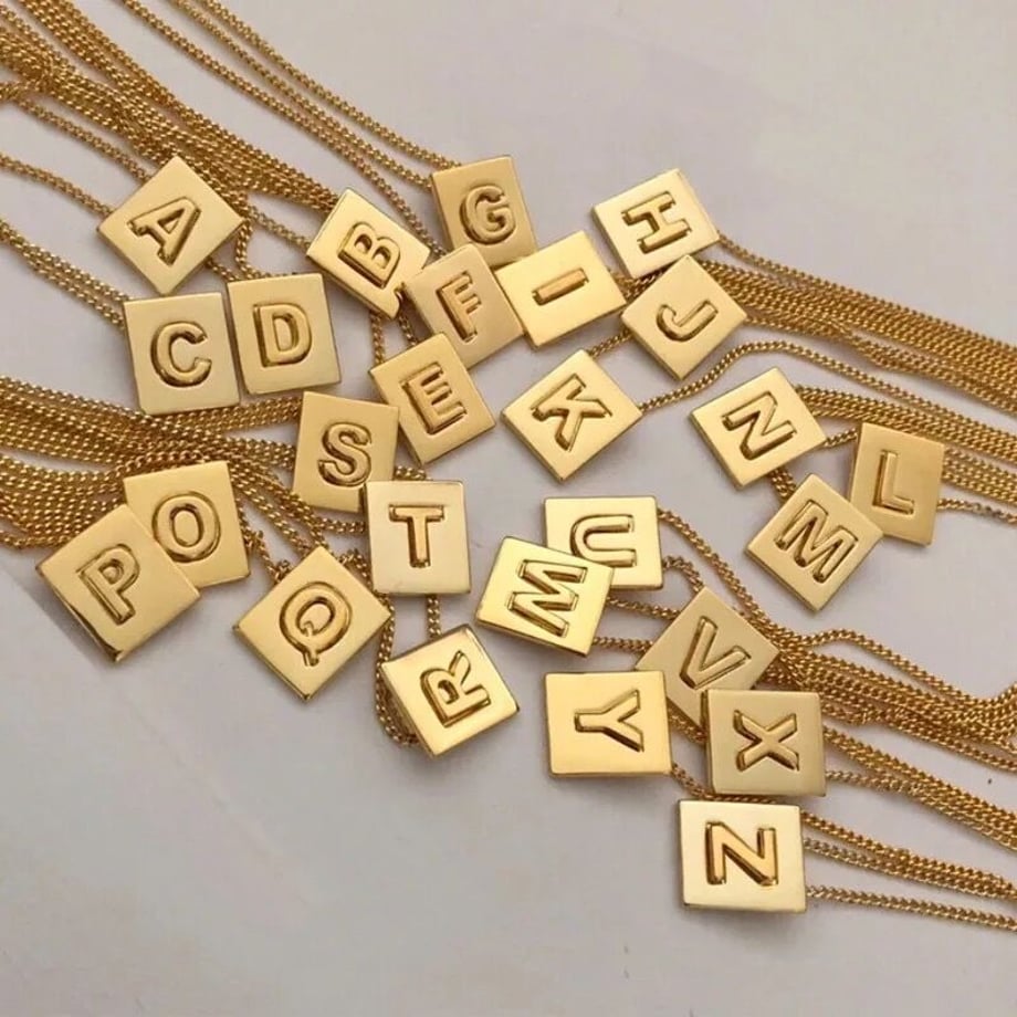 63ff62df7d65da4400cf6c7a