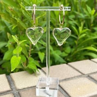 Clear Heart