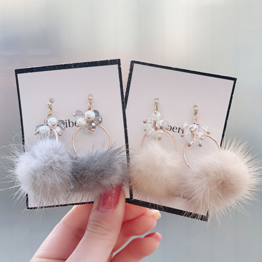 637ee5c44aed190afb6ec822
