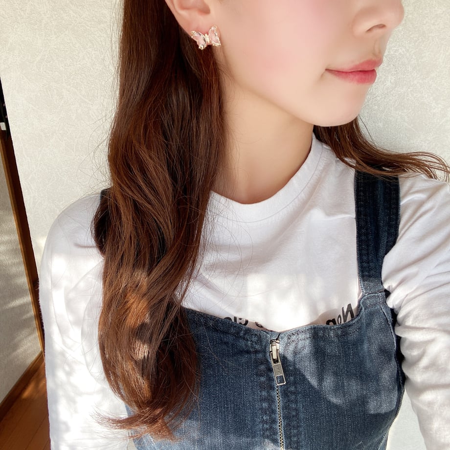 60ae752d8899be2346004aba