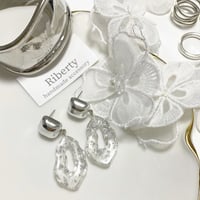 wave clear rame pierce