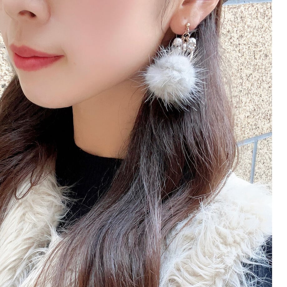 637ee5c44aed190afb6ec822