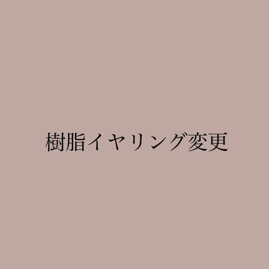 6094b93a047a9d6777cdabf1
