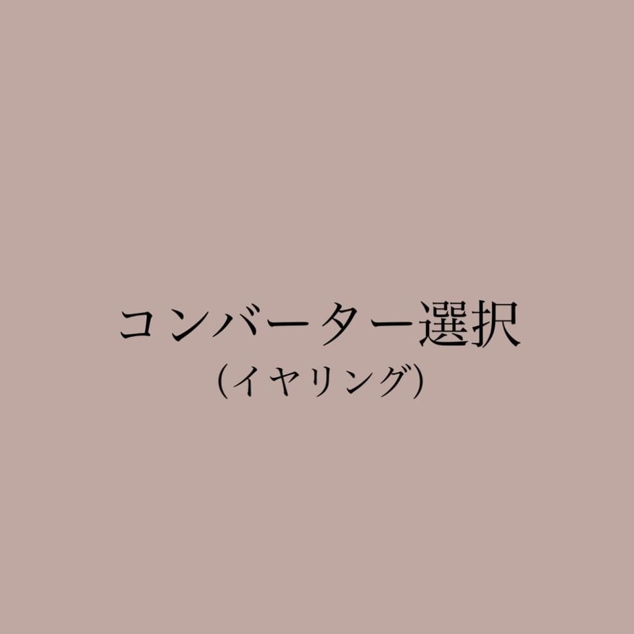 6094f313f3c5e714d453cb92
