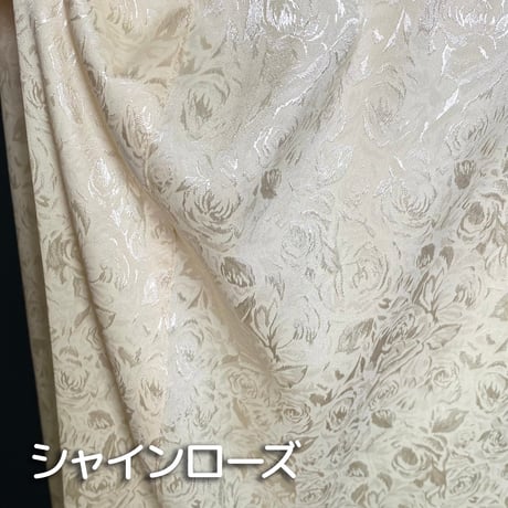 びじゅばん ベーシック M