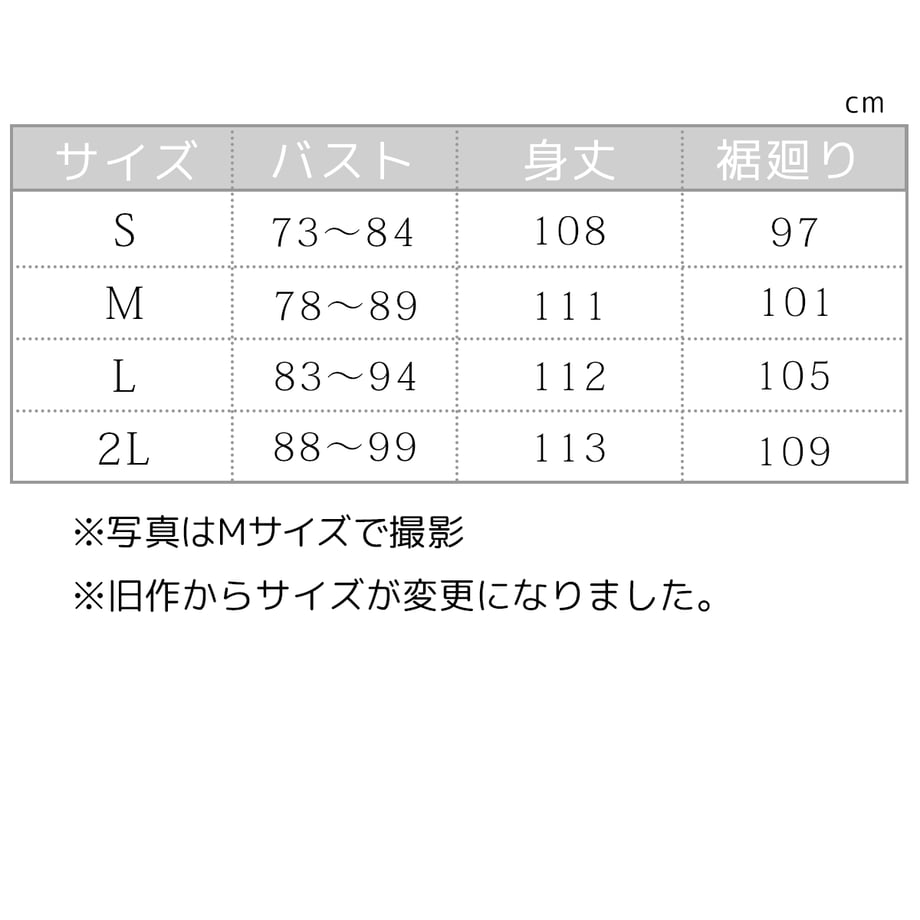 65288d22717fd9002ef6fa5d