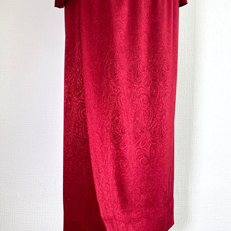 びじゅばん ベーシック M | 晴れてらす Net Shop