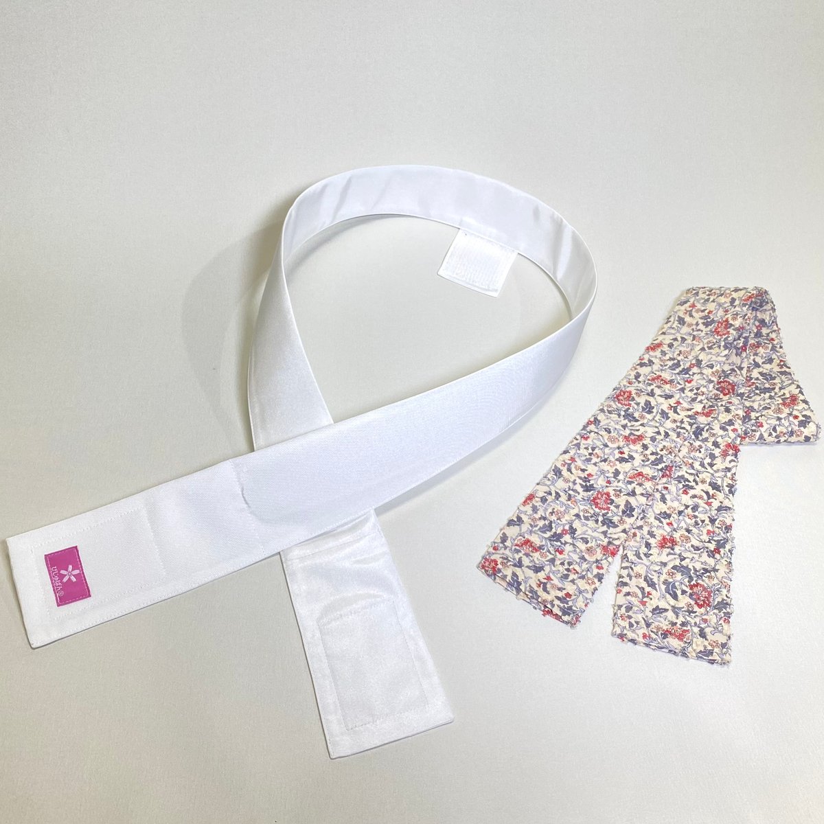 びじゅばん アイビーフラワー SM | 晴れてらす Net Shop